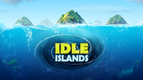 Télécharger Gratuit Idle Islands Empire: Village Building Tycoon APK
MOD (Astuce) Télécharger Gratuit Idle Islands Empire: Village Building Tycoon APK MOD (Astuce) 6