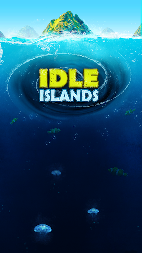 Télécharger Gratuit Idle Islands Empire: Village Building Tycoon APK
MOD (Astuce) Télécharger Gratuit Idle Islands Empire: Village Building Tycoon APK MOD (Astuce) 5