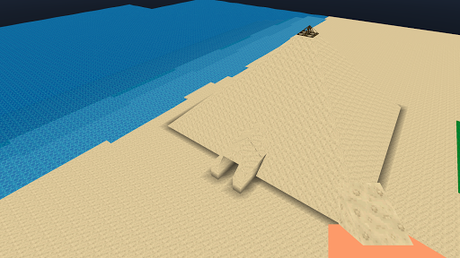 Télécharger BlockBuild: Craft Your Dream World APK MOD (Astuce) Télécharger BlockBuild: Craft Your Dream World APK MOD (Astuce) screenshots 5