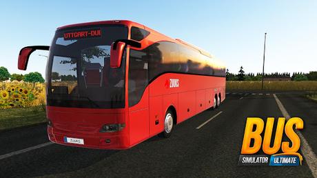 Code Triche Bus Simulator : Ultimate APK MOD (Astuce) Code Triche Bus Simulator : Ultimate APK MOD (Astuce) 2