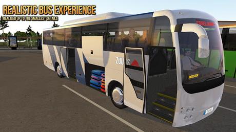 Code Triche Bus Simulator : Ultimate APK MOD (Astuce) Code Triche Bus Simulator : Ultimate APK MOD (Astuce) 3