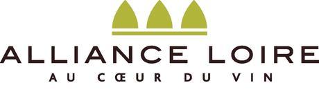 Alliance Loire