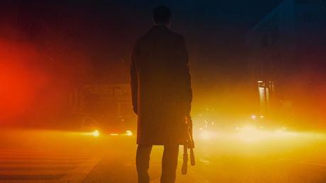 [CRITIQUE] : Time To Hunt