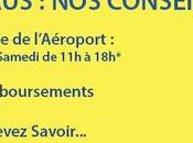 Publicité Site Internet Hotel Agence Pointe-à-Pitre- Abymes