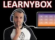 Vendre Formations Ligne Equivalent Learnybox