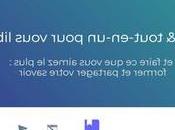 Learnybox Clickfunnel Login