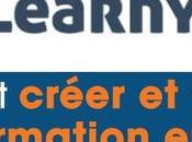 Site Pour Vendre Cours Ligne Pourquoi Créer Base Données