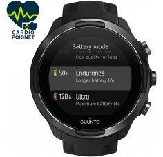 Le saphir vaut-il la peine de casser votre tirelire (face au Gorilla glass) ?