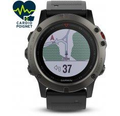 Le saphir vaut-il la peine de casser votre tirelire (face au Gorilla glass) ?