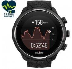 Le saphir vaut-il la peine de casser votre tirelire (face au Gorilla glass) ?