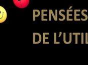 Aucun homme n’est seul, aucun