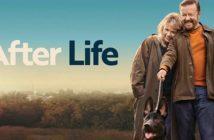 Don’t Worry Darling : Olivia Wilde sait s’entourer pour son prochain film !