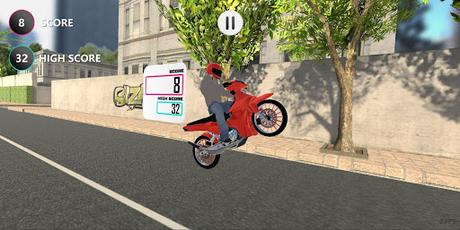 Code Triche SouzaSim - Moped Edition APK MOD (Astuce) Code Triche SouzaSim - Moped Edition APK MOD (Astuce) 2
