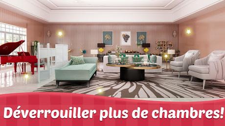 Télécharger Gratuit Sweet House APK MOD (Astuce) Télécharger Gratuit Sweet House APK MOD (Astuce) 1