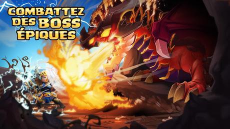 Télécharger Gratuit Tiny Gladiators 2 - Tournoi de Combat APK MOD
(Astuce) Télécharger Gratuit Tiny Gladiators 2 - Tournoi de Combat APK MOD (Astuce) 1