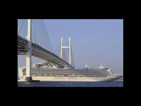 Divers - Tu ne vois pas ça tous les jours....