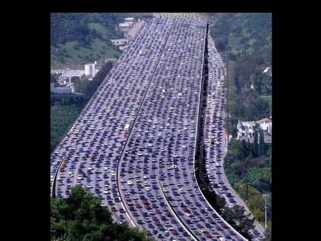 Divers - Tu ne vois pas ça tous les jours....