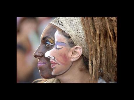 Divers - Tu ne vois pas ça tous les jours....