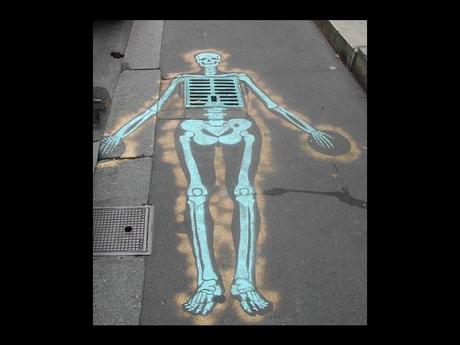 Divers - Tu ne vois pas ça tous les jours....