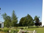 Bière artisanale Road Trip Wisconsin: Kenosha Sister noire