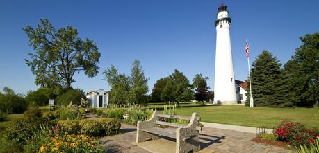 Bière artisanale – Road Trip au Wisconsin: de Kenosha à Sister Bay
– Bière noire Bière artisanale – Road Trip au Wisconsin: de Kenosha à Sister Bay
– Bière noire