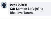 Démissionner Facebook