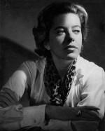 Hilda Hilst – La vie est crue…