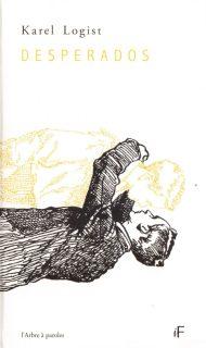 Karel LOGIST, choix de textes