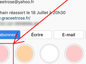 Vendre Formation Créer Quiz