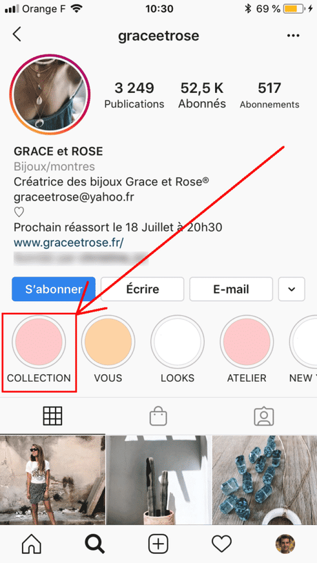 Vendre Une Formation : Créer Un Quiz