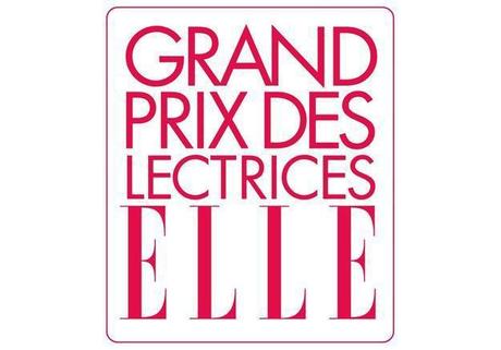 Le courage des autres. Hugo BORIS - 2020