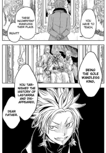 Black shadow #2 • Takuya Nakao