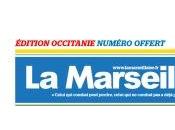 MARSEILLAISE OCCITANIE AGRICULTURE. circuit court pleine croissance Hugo TORTEL