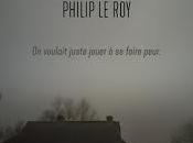 Dans maison Philip