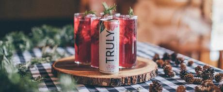 Info bière – Les revenus de la bière de Boston sont touchés par un glissement des barres vers les plats à emporter
– Mousse de bière Info bière – Les revenus de la bière de Boston sont touchés par un glissement des barres vers les plats à emporter
– Mousse de bière