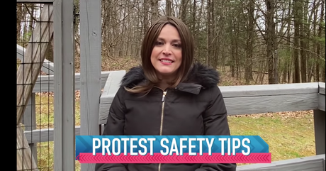 Bière artisanale – SNL trompe le gouverneur Whitmer avec un croquis de «conseils de sécurité pour protester»
 – Bière noire