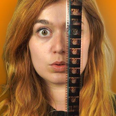 [GO FOLLOW] : Épisode #2. La Manie du Cinéma