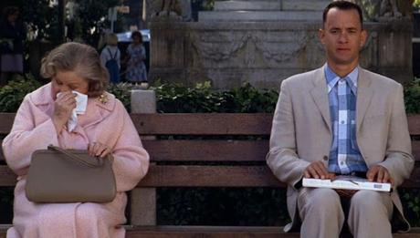 [GO FOLLOW] : Épisode #2. La Manie du Cinéma