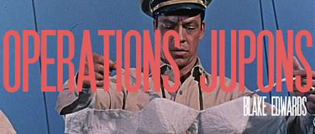 [Y-A-QUOI A LA TELE CETTE SEMAINE ?] : #92. Semaine du 26 avril au 2 mai 2020