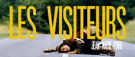 [Y-A-QUOI A LA TELE CETTE SEMAINE ?] : #92. Semaine du 26 avril au 2 mai 2020