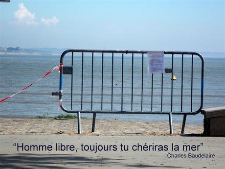 on est bien peu de choses