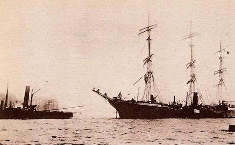 on est bien peu de choses