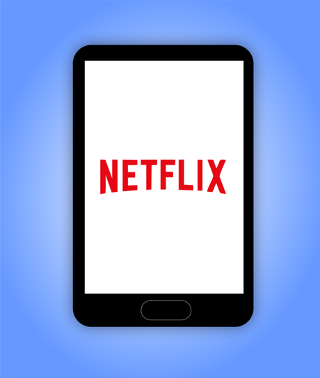 Comment utiliser le mode “verrouillage d’écran” de Netflix ?