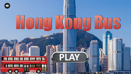 Télécharger Gratuit Hong Kong Bus APK MOD (Astuce) Télécharger Gratuit Hong Kong Bus APK MOD (Astuce) 1