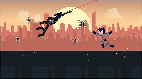 Télécharger Stick Fight Warriors: Stickman Fighting Game APK MOD
(Astuce) Télécharger Stick Fight Warriors: Stickman Fighting Game APK MOD (Astuce) screenshots 4