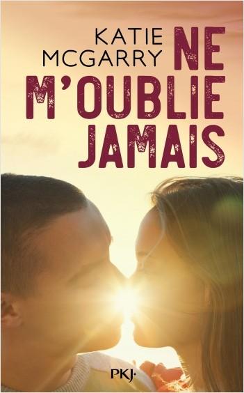 C'est lundi, que lisez-vous? #148