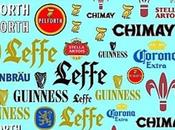 Craft beer Stickers bière Virages Bière