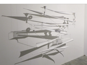 Lettres françaises d’avril 2020