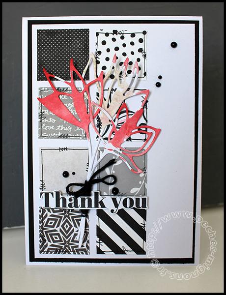 Cartes scrap #1390 – #1391