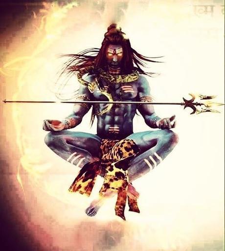 angry #anger #rudra #roop #lord #shiva #mahadev #mahakal | Shiva ...